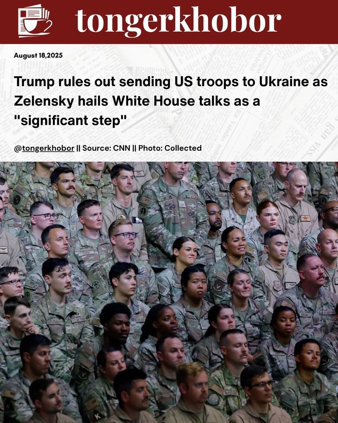 In Turkey, specifically in the city of Kocaeli, traffic lights have been transformed into a symbolic platform to express solidarity with Gaza and prot...