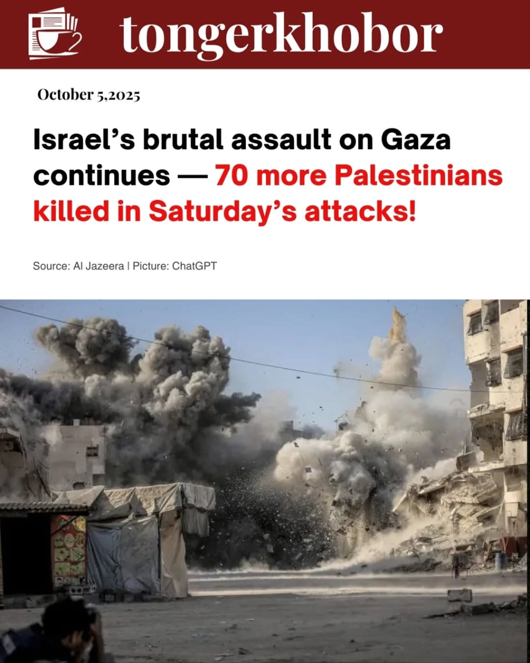 Donald Trump has urged Hamas to release hostages and to take swift action to finalize discussions on his plan to end the war.