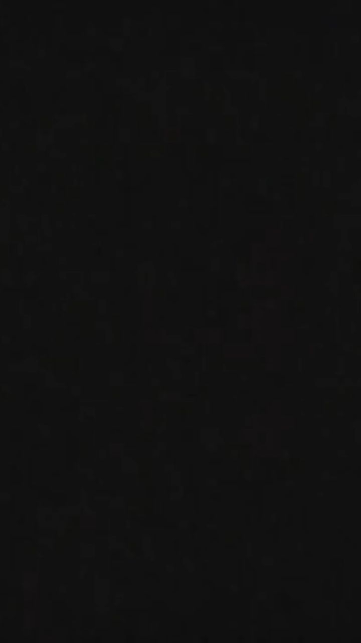 “You can imprison the body, not the truth” — Shahidul Alam