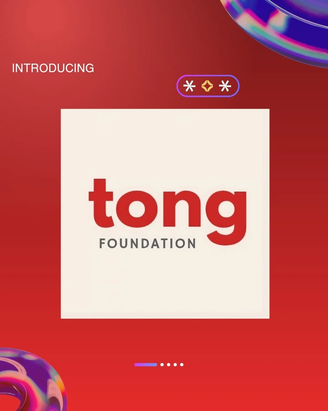 Every act of kindness carries the power to change a life.