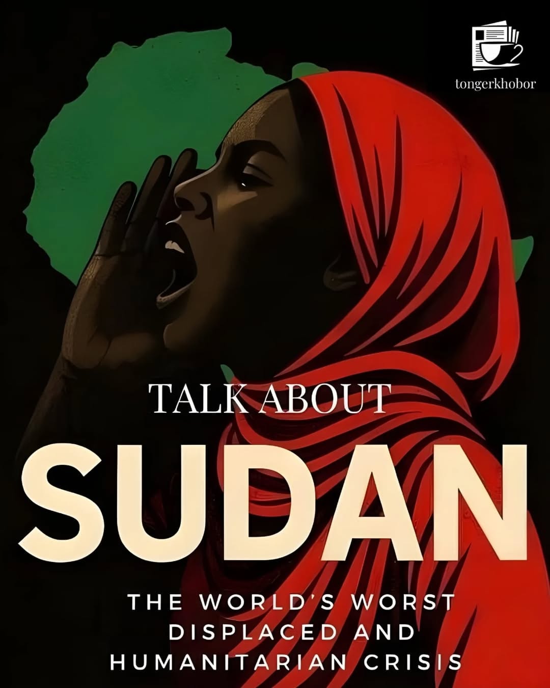 Follow @tongerkhobor for more updates!