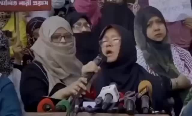 আর কত বাবা-মা তাদের সন্তানদের হারাবে? আর কত সন্তান এতিম হবে?